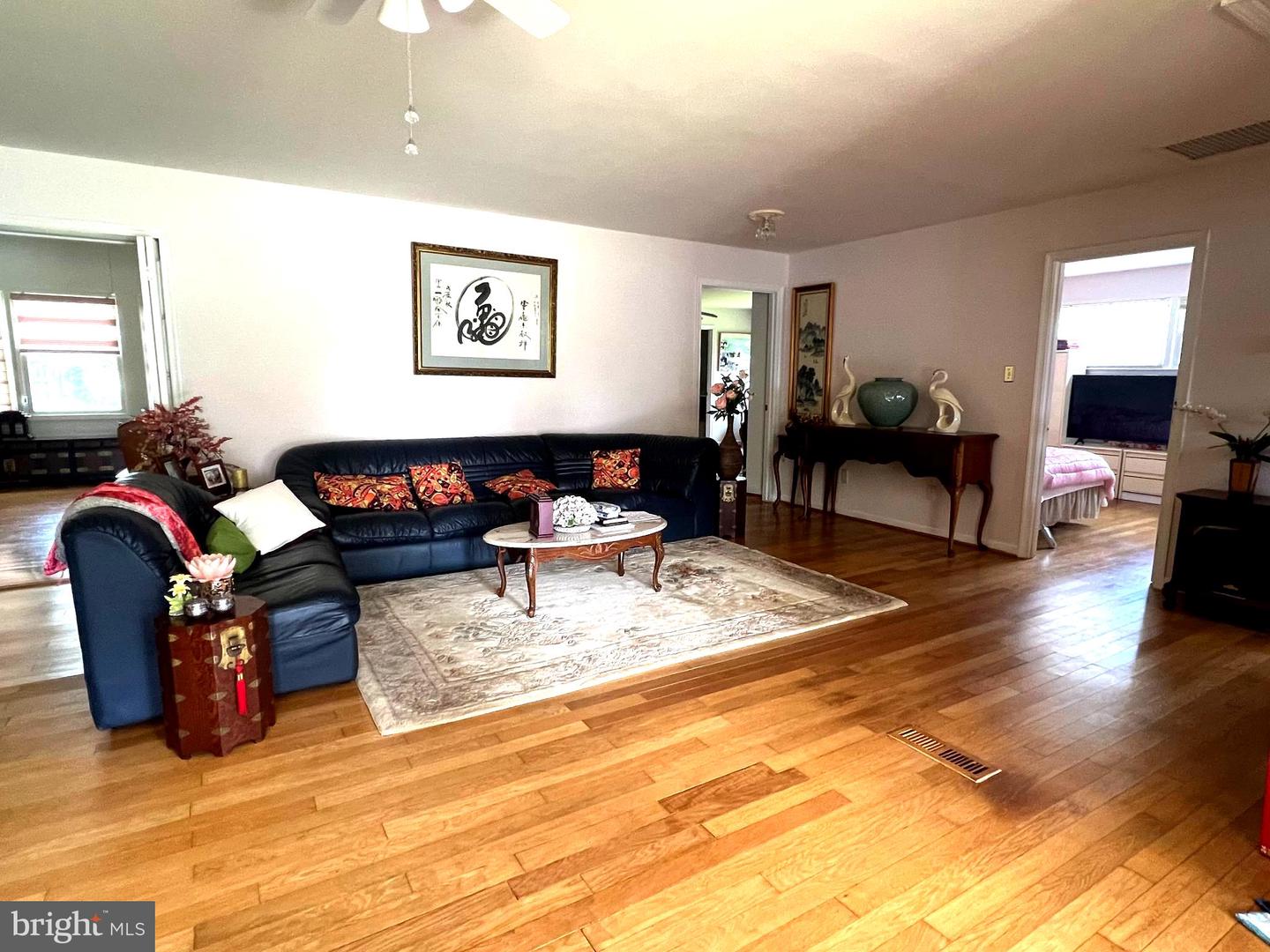 5213 MONTGOMERY ST, SPRINGFIELD, Virginia 22151, 4 Bedrooms Bedrooms, ,2 BathroomsBathrooms,Residential,For sale,5213 MONTGOMERY ST,VAFX2246846 MLS # VAFX2246846