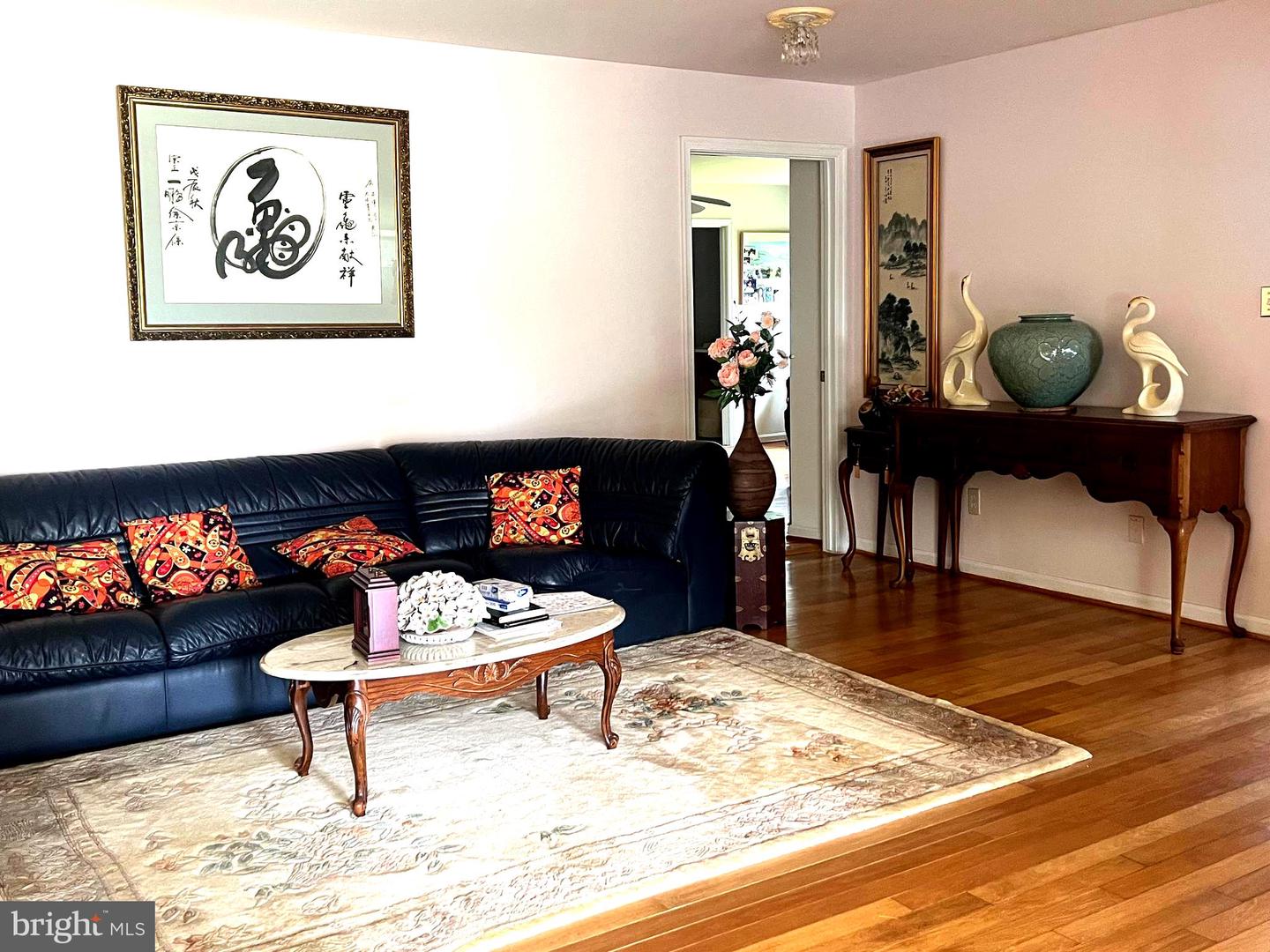 5213 MONTGOMERY ST, SPRINGFIELD, Virginia 22151, 4 Bedrooms Bedrooms, ,2 BathroomsBathrooms,Residential,For sale,5213 MONTGOMERY ST,VAFX2246846 MLS # VAFX2246846