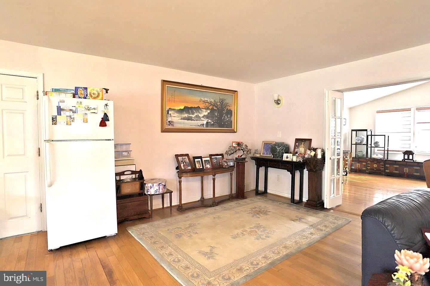 5213 MONTGOMERY ST, SPRINGFIELD, Virginia 22151, 4 Bedrooms Bedrooms, ,2 BathroomsBathrooms,Residential,For sale,5213 MONTGOMERY ST,VAFX2246846 MLS # VAFX2246846