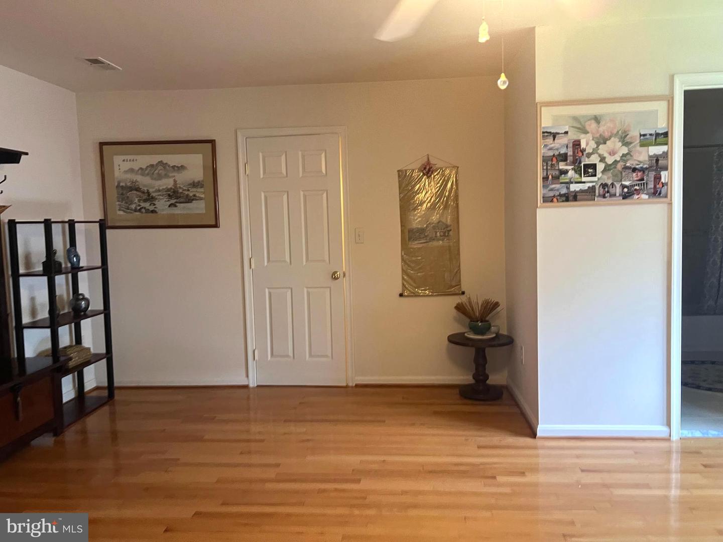 5213 MONTGOMERY ST, SPRINGFIELD, Virginia 22151, 4 Bedrooms Bedrooms, ,2 BathroomsBathrooms,Residential,For sale,5213 MONTGOMERY ST,VAFX2246846 MLS # VAFX2246846