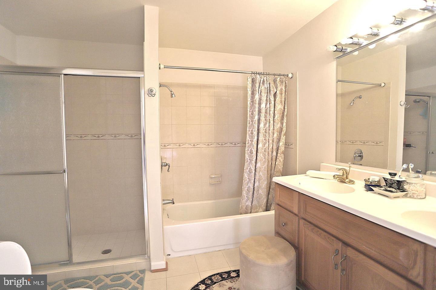 5213 MONTGOMERY ST, SPRINGFIELD, Virginia 22151, 4 Bedrooms Bedrooms, ,2 BathroomsBathrooms,Residential,For sale,5213 MONTGOMERY ST,VAFX2246846 MLS # VAFX2246846