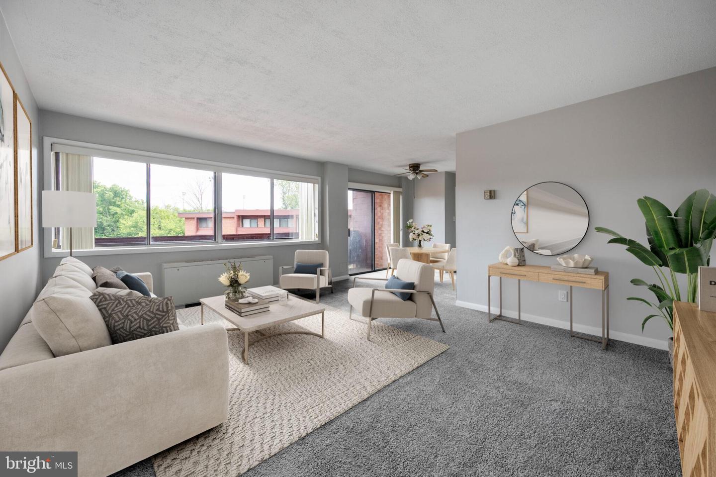 1529 S GEORGE MASON DR #20, ARLINGTON, Virginia 22204, 1 Bedroom Bedrooms, ,1 BathroomBathrooms,Residential,For sale,1529 S GEORGE MASON DR #20,VAAR2059058 MLS # VAAR2059058