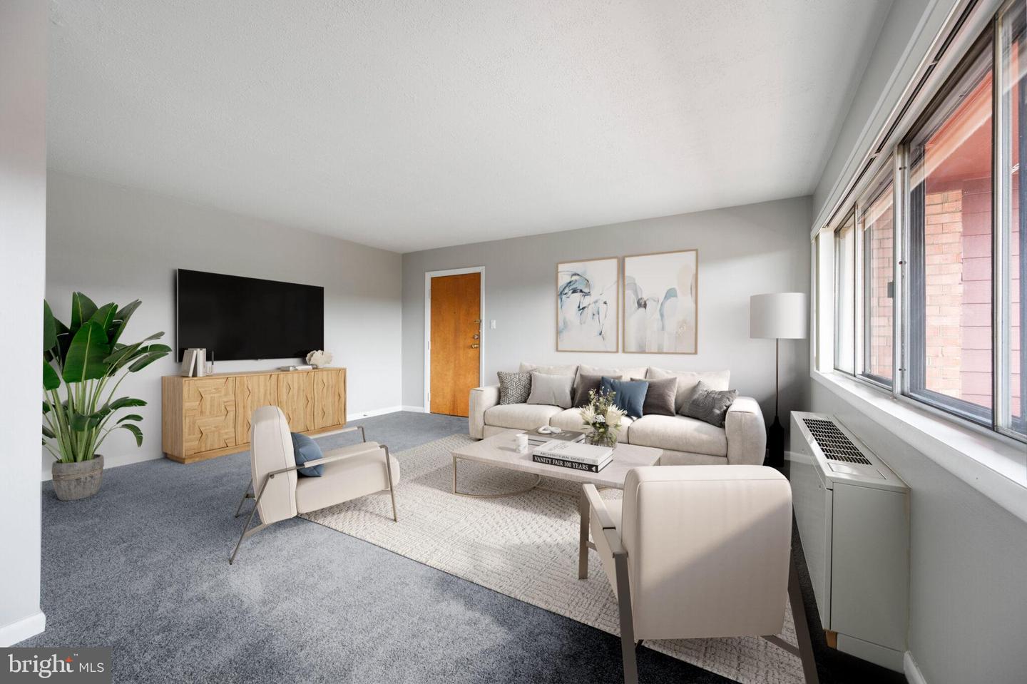 1529 S GEORGE MASON DR #20, ARLINGTON, Virginia 22204, 1 Bedroom Bedrooms, ,1 BathroomBathrooms,Residential,For sale,1529 S GEORGE MASON DR #20,VAAR2059058 MLS # VAAR2059058