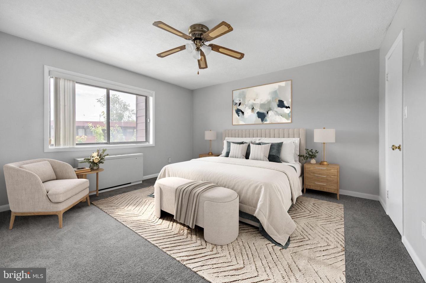 1529 S GEORGE MASON DR #20, ARLINGTON, Virginia 22204, 1 Bedroom Bedrooms, ,1 BathroomBathrooms,Residential,For sale,1529 S GEORGE MASON DR #20,VAAR2059058 MLS # VAAR2059058