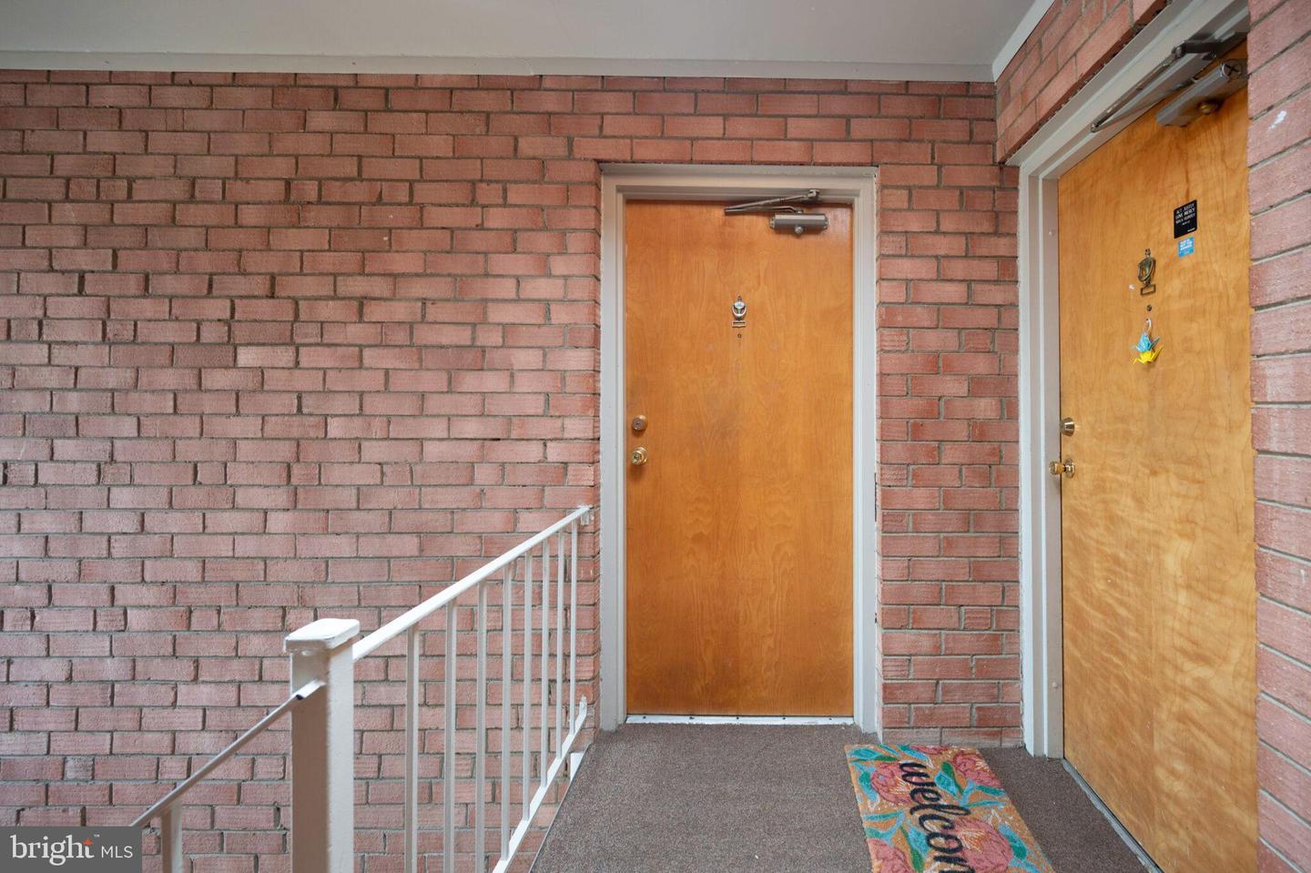 1529 S GEORGE MASON DR #20, ARLINGTON, Virginia 22204, 1 Bedroom Bedrooms, ,1 BathroomBathrooms,Residential,For sale,1529 S GEORGE MASON DR #20,VAAR2059058 MLS # VAAR2059058