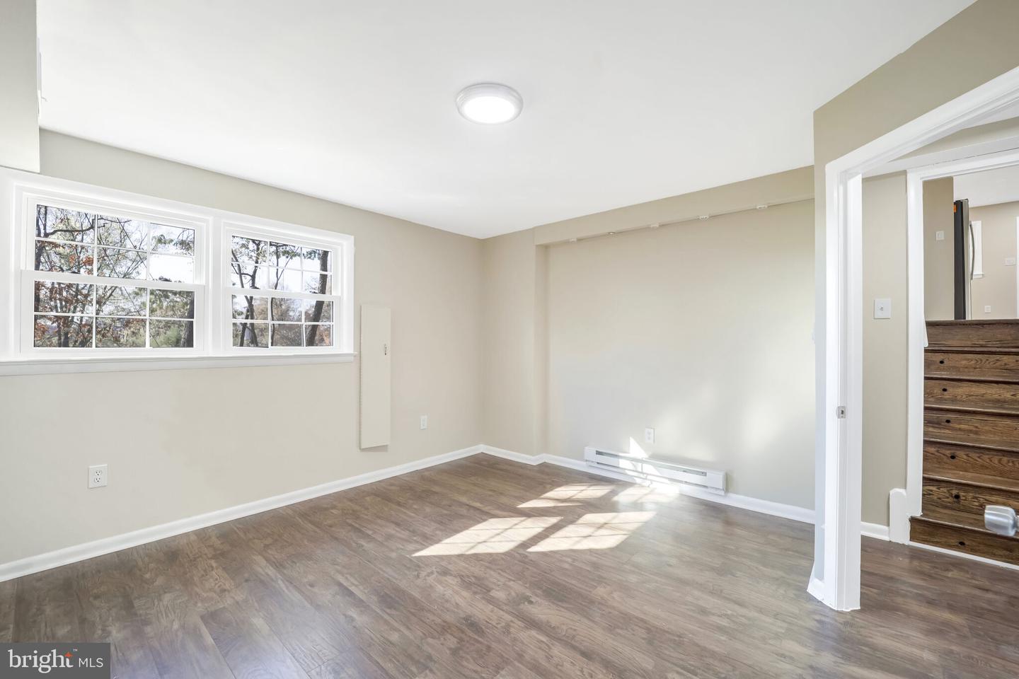 3009 S HILL ST, ARLINGTON, Virginia 22202, 5 Bedrooms Bedrooms, ,2 BathroomsBathrooms,Residential,For sale,3009 S HILL ST,VAAR2059066 MLS # VAAR2059066