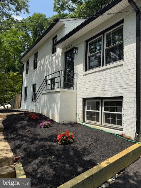 3009 S HILL ST, ARLINGTON, Virginia 22202, 5 Bedrooms Bedrooms, ,2 BathroomsBathrooms,Residential,For sale,3009 S HILL ST,VAAR2059066 MLS # VAAR2059066