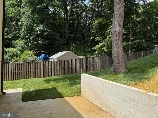 3009 S HILL ST, ARLINGTON, Virginia 22202, 5 Bedrooms Bedrooms, ,2 BathroomsBathrooms,Residential,For sale,3009 S HILL ST,VAAR2059066 MLS # VAAR2059066