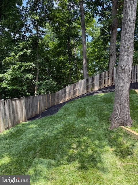 3009 S HILL ST, ARLINGTON, Virginia 22202, 5 Bedrooms Bedrooms, ,2 BathroomsBathrooms,Residential,For sale,3009 S HILL ST,VAAR2059066 MLS # VAAR2059066
