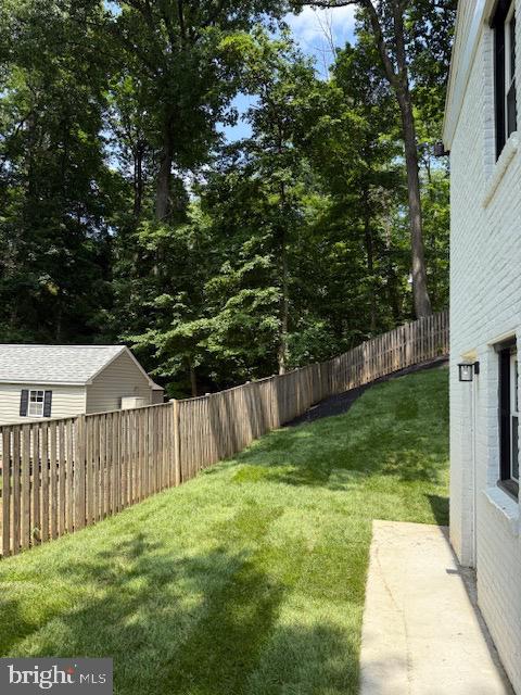 3009 S HILL ST, ARLINGTON, Virginia 22202, 5 Bedrooms Bedrooms, ,2 BathroomsBathrooms,Residential,For sale,3009 S HILL ST,VAAR2059066 MLS # VAAR2059066