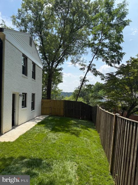 3009 S HILL ST, ARLINGTON, Virginia 22202, 5 Bedrooms Bedrooms, ,2 BathroomsBathrooms,Residential,For sale,3009 S HILL ST,VAAR2059066 MLS # VAAR2059066