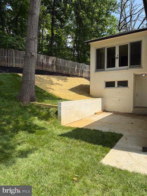 3009 S HILL ST, ARLINGTON, Virginia 22202, 5 Bedrooms Bedrooms, ,2 BathroomsBathrooms,Residential,For sale,3009 S HILL ST,VAAR2059066 MLS # VAAR2059066