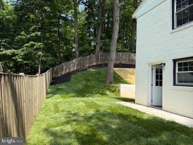 3009 S HILL ST, ARLINGTON, Virginia 22202, 5 Bedrooms Bedrooms, ,2 BathroomsBathrooms,Residential,For sale,3009 S HILL ST,VAAR2059066 MLS # VAAR2059066