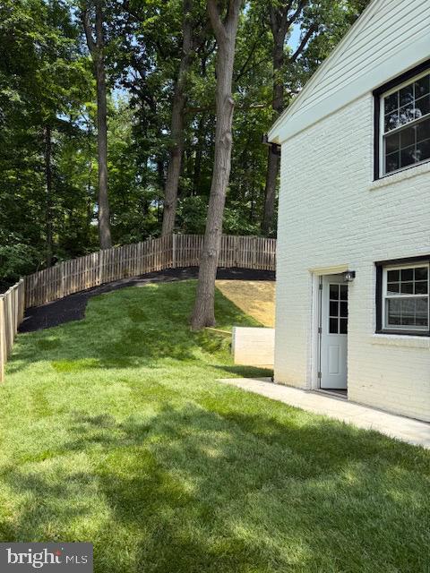 3009 S HILL ST, ARLINGTON, Virginia 22202, 5 Bedrooms Bedrooms, ,2 BathroomsBathrooms,Residential,For sale,3009 S HILL ST,VAAR2059066 MLS # VAAR2059066