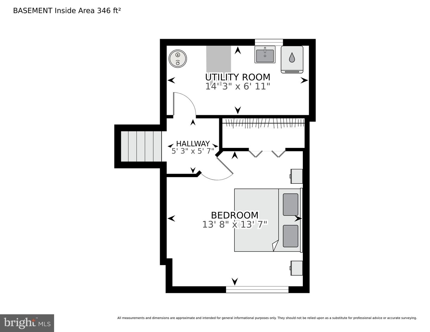 3009 S HILL ST, ARLINGTON, Virginia 22202, 5 Bedrooms Bedrooms, ,2 BathroomsBathrooms,Residential,For sale,3009 S HILL ST,VAAR2059066 MLS # VAAR2059066
