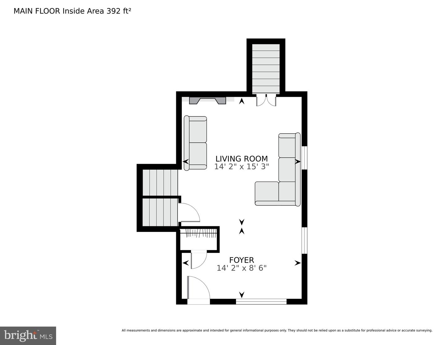 3009 S HILL ST, ARLINGTON, Virginia 22202, 5 Bedrooms Bedrooms, ,2 BathroomsBathrooms,Residential,For sale,3009 S HILL ST,VAAR2059066 MLS # VAAR2059066