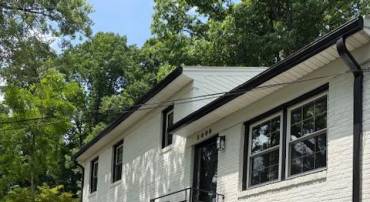3009 S HILL ST, ARLINGTON, Virginia 22202, 5 Bedrooms Bedrooms, ,2 BathroomsBathrooms,Residential,For sale,3009 S HILL ST,VAAR2059066 MLS # VAAR2059066