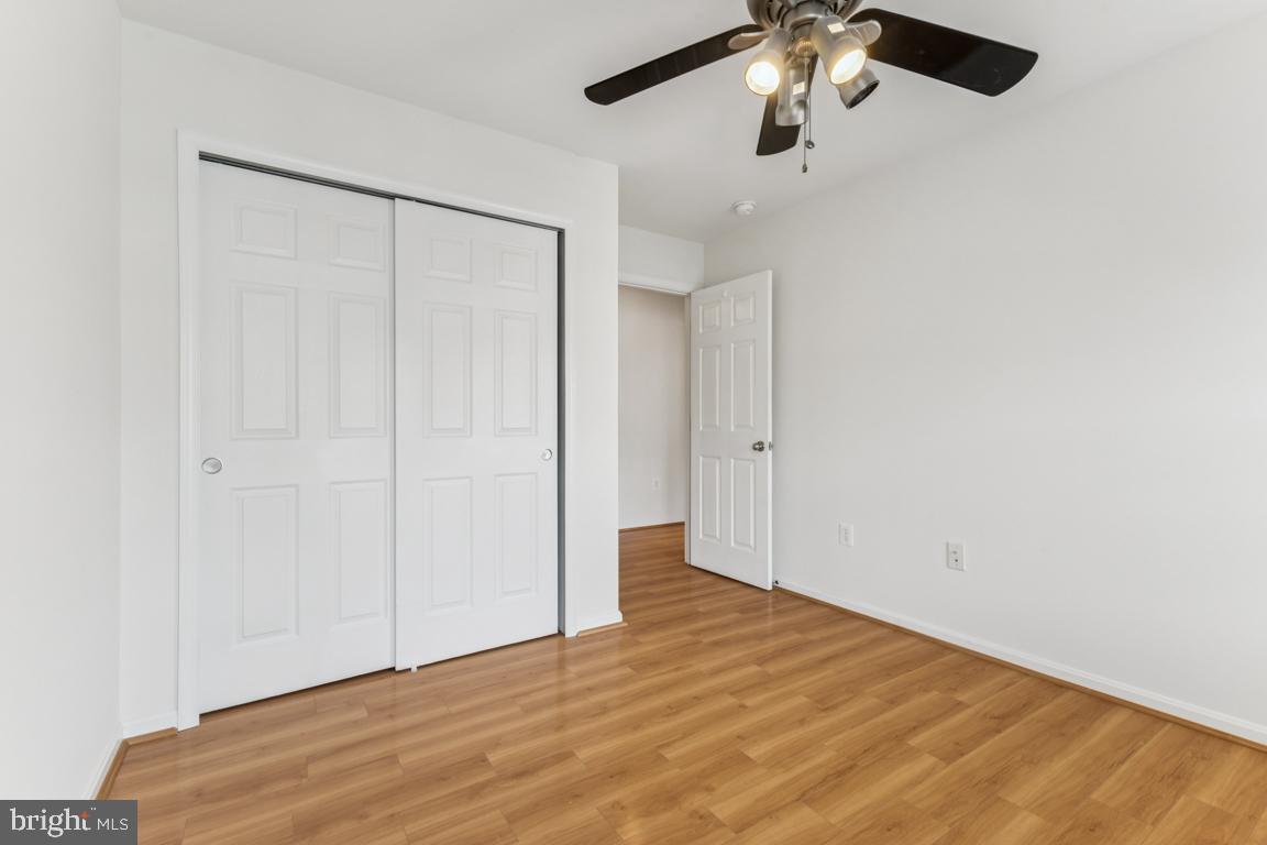 8346 LEIGHLEX CT, MANASSAS, Virginia 20111, 3 Bedrooms Bedrooms, ,3 BathroomsBathrooms,Residential,For sale,8346 LEIGHLEX CT,VAPW2096814 MLS # VAPW2096814