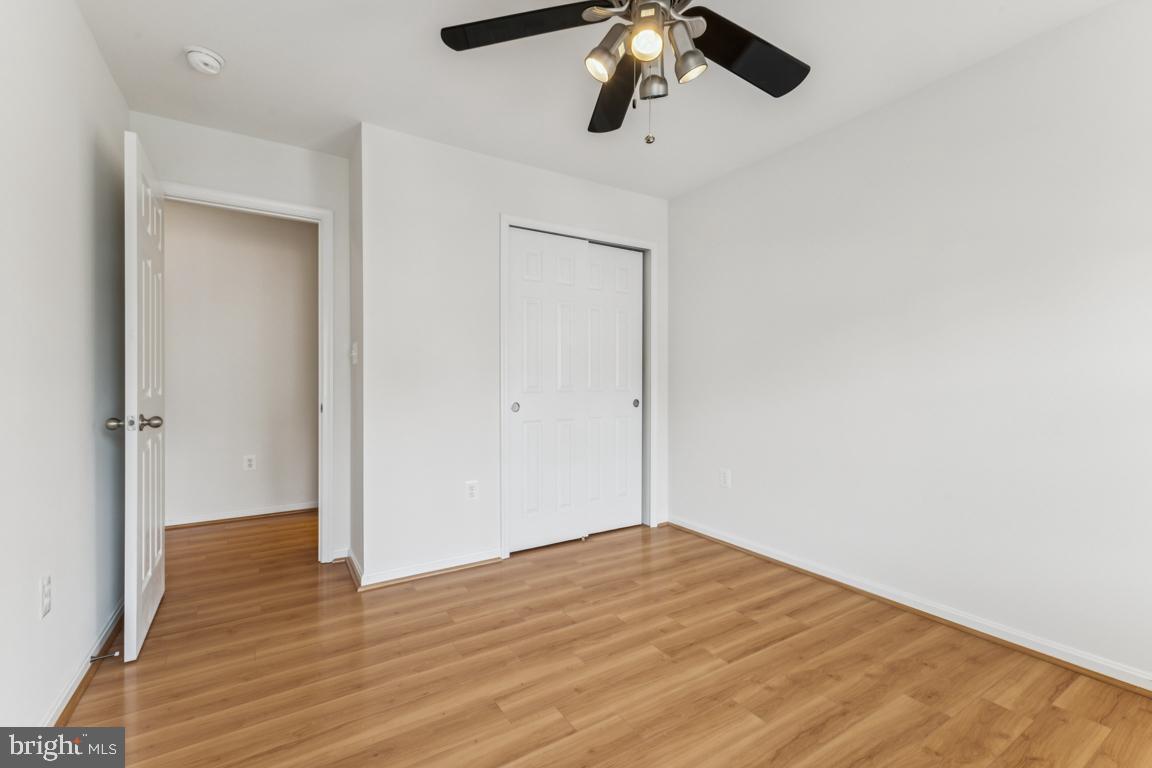 8346 LEIGHLEX CT, MANASSAS, Virginia 20111, 3 Bedrooms Bedrooms, ,3 BathroomsBathrooms,Residential,For sale,8346 LEIGHLEX CT,VAPW2096814 MLS # VAPW2096814