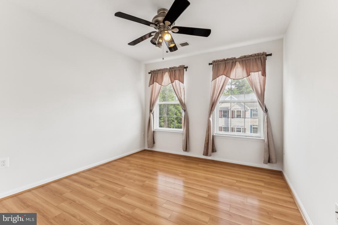 8346 LEIGHLEX CT, MANASSAS, Virginia 20111, 3 Bedrooms Bedrooms, ,3 BathroomsBathrooms,Residential,For sale,8346 LEIGHLEX CT,VAPW2096814 MLS # VAPW2096814