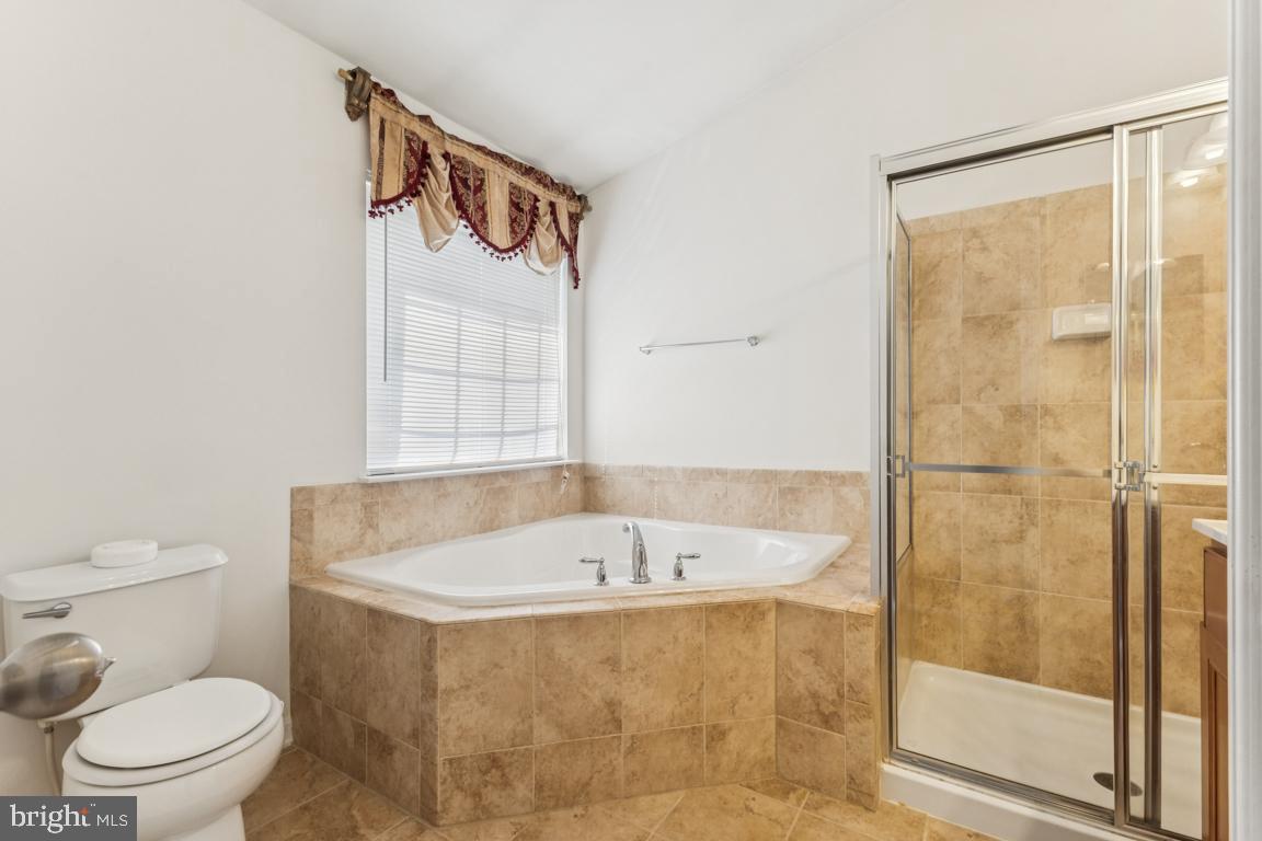 8346 LEIGHLEX CT, MANASSAS, Virginia 20111, 3 Bedrooms Bedrooms, ,3 BathroomsBathrooms,Residential,For sale,8346 LEIGHLEX CT,VAPW2096814 MLS # VAPW2096814