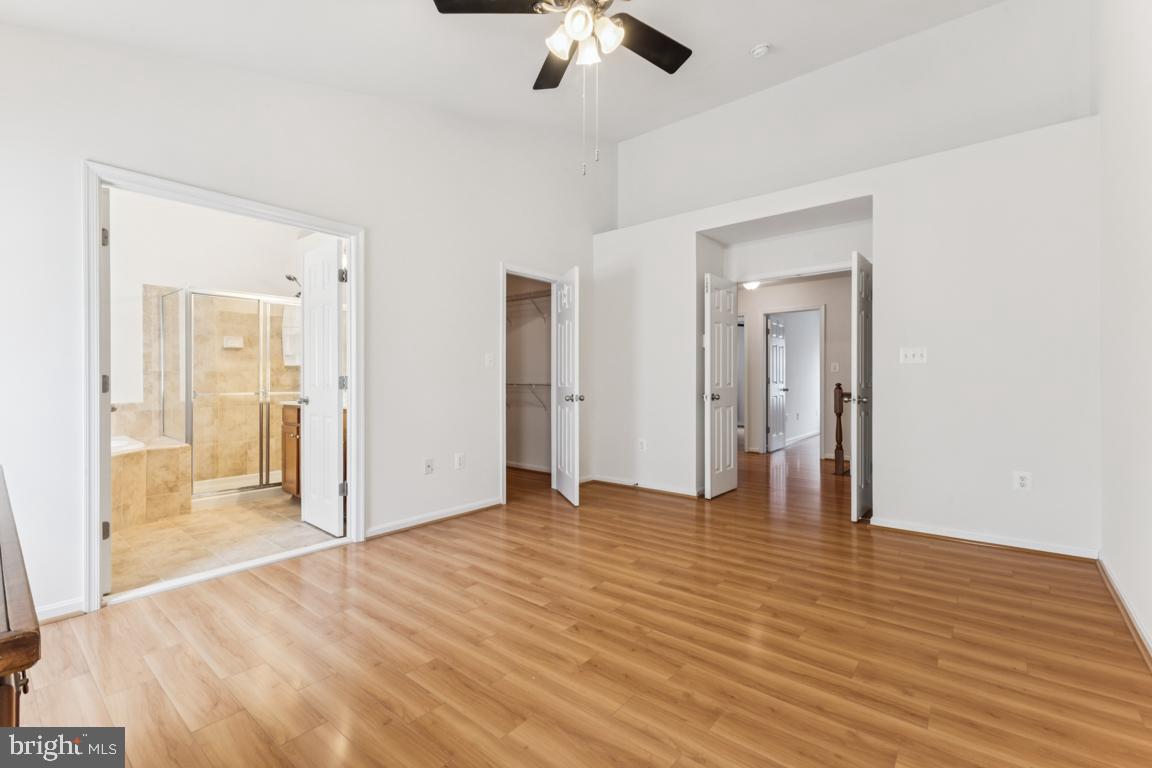 8346 LEIGHLEX CT, MANASSAS, Virginia 20111, 3 Bedrooms Bedrooms, ,3 BathroomsBathrooms,Residential,For sale,8346 LEIGHLEX CT,VAPW2096814 MLS # VAPW2096814