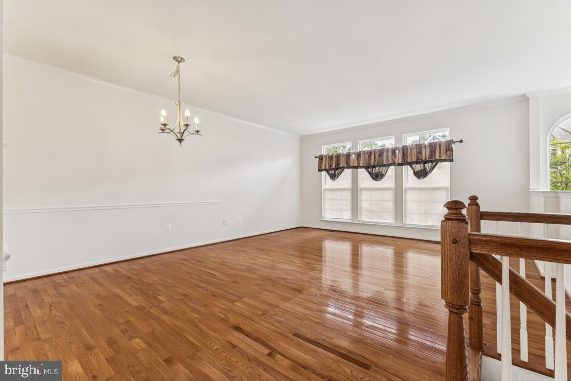 8346 LEIGHLEX CT, MANASSAS, Virginia 20111, 3 Bedrooms Bedrooms, ,3 BathroomsBathrooms,Residential,For sale,8346 LEIGHLEX CT,VAPW2096814 MLS # VAPW2096814