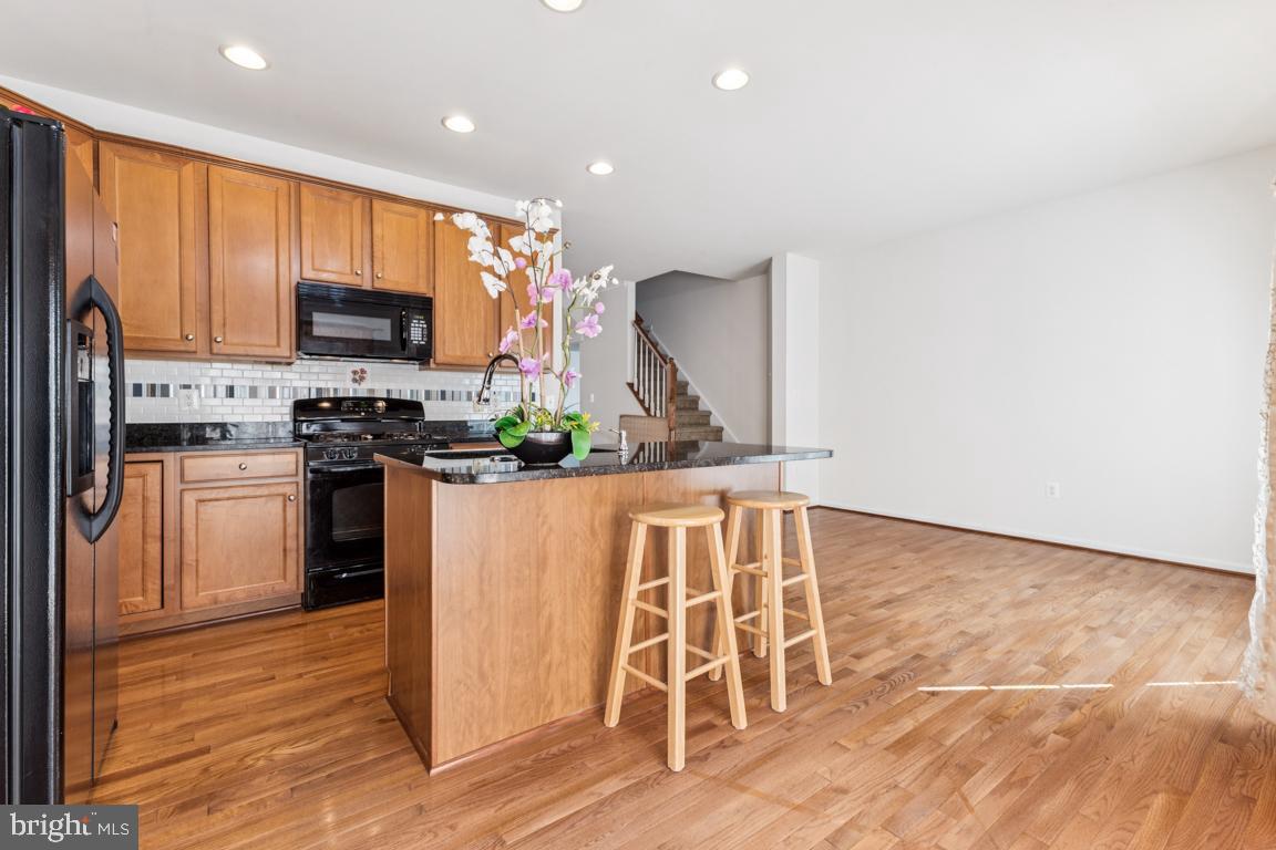 8346 LEIGHLEX CT, MANASSAS, Virginia 20111, 3 Bedrooms Bedrooms, ,3 BathroomsBathrooms,Residential,For sale,8346 LEIGHLEX CT,VAPW2096814 MLS # VAPW2096814