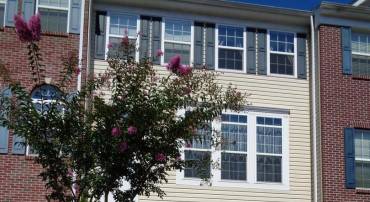 8346 LEIGHLEX CT, MANASSAS, Virginia 20111, 3 Bedrooms Bedrooms, ,3 BathroomsBathrooms,Residential,For sale,8346 LEIGHLEX CT,VAPW2096814 MLS # VAPW2096814