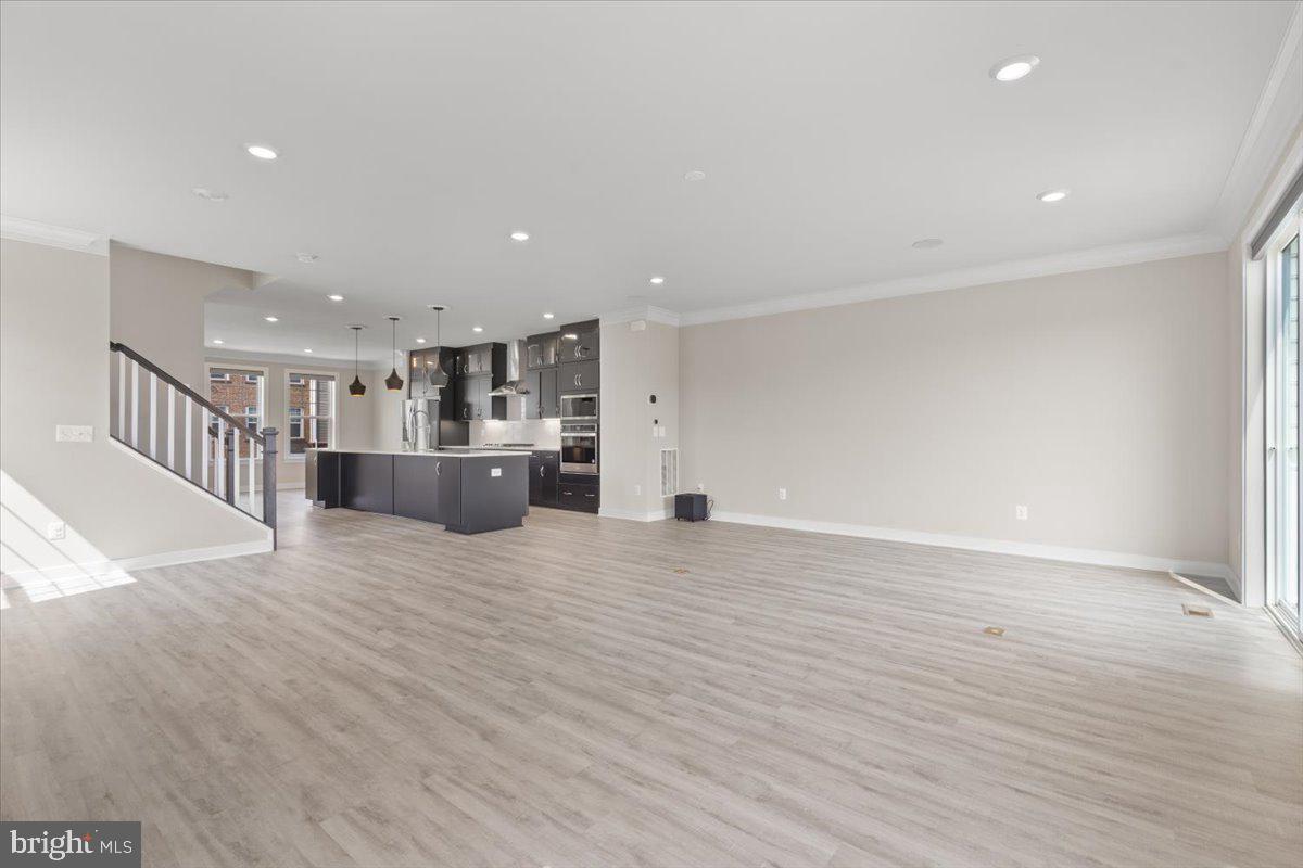 42995 LOST FARM TER, LEESBURG, Virginia 20175, 4 Bedrooms Bedrooms, ,4 BathroomsBathrooms,Residential,For sale,42995 LOST FARM TER,VALO2099294 MLS # VALO2099294