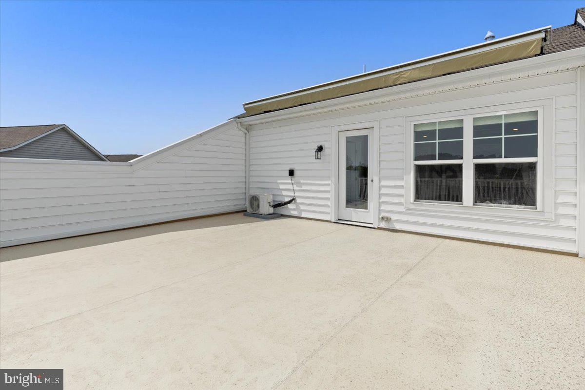 42995 LOST FARM TER, LEESBURG, Virginia 20175, 4 Bedrooms Bedrooms, ,4 BathroomsBathrooms,Residential,For sale,42995 LOST FARM TER,VALO2099294 MLS # VALO2099294
