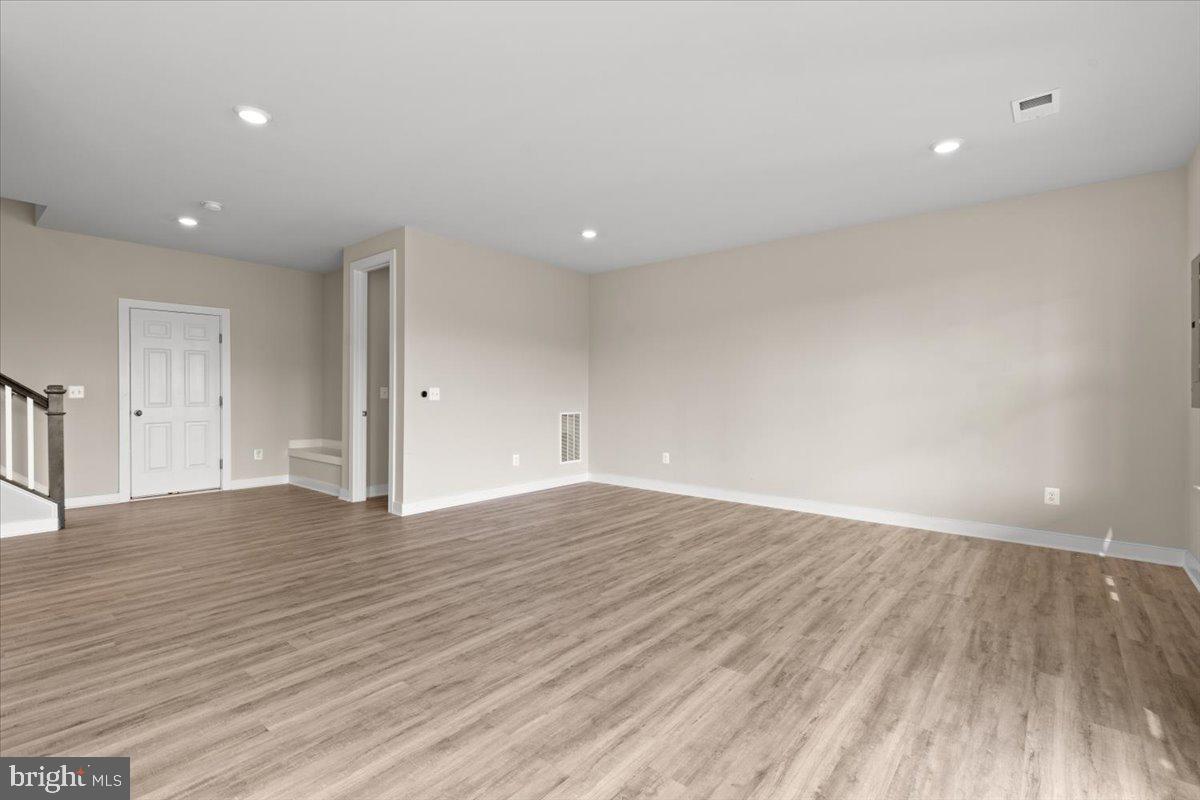 42995 LOST FARM TER, LEESBURG, Virginia 20175, 4 Bedrooms Bedrooms, ,4 BathroomsBathrooms,Residential,For sale,42995 LOST FARM TER,VALO2099294 MLS # VALO2099294