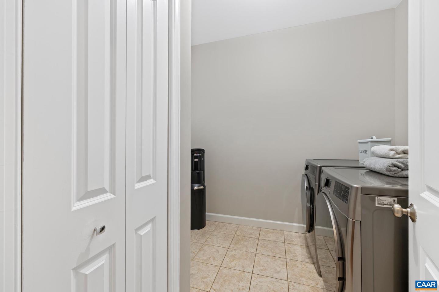 527 HANCOCK DR, RUCKERSVILLE, Virginia 22968, 4 Bedrooms Bedrooms, ,2 BathroomsBathrooms,Residential,For sale,527 HANCOCK DR,665616 MLS # 665616