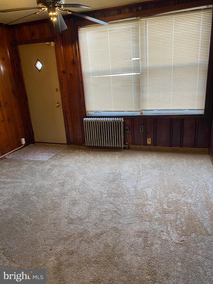 1642 ROSEDALE ST NE, WASHINGTON, District Of Columbia 20002, 3 Bedrooms Bedrooms, ,1 BathroomBathrooms,Residential,For sale,1642 ROSEDALE ST NE,DCDC2205262 MLS # DCDC2205262