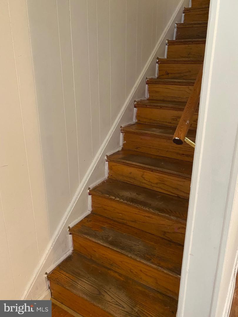 1642 ROSEDALE ST NE, WASHINGTON, District Of Columbia 20002, 3 Bedrooms Bedrooms, ,1 BathroomBathrooms,Residential,For sale,1642 ROSEDALE ST NE,DCDC2205262 MLS # DCDC2205262