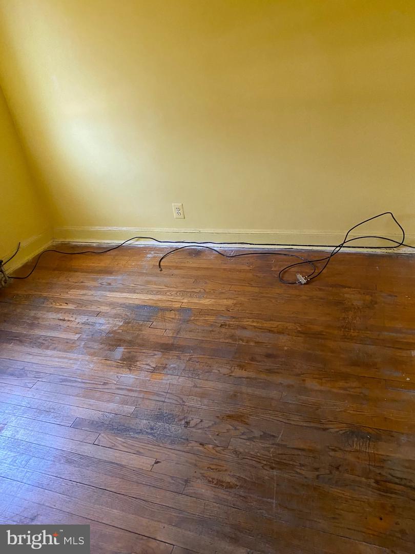 1642 ROSEDALE ST NE, WASHINGTON, District Of Columbia 20002, 3 Bedrooms Bedrooms, ,1 BathroomBathrooms,Residential,For sale,1642 ROSEDALE ST NE,DCDC2205262 MLS # DCDC2205262
