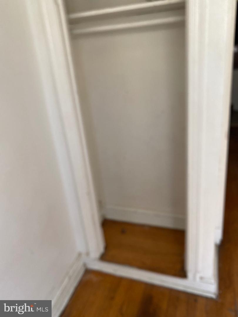 1642 ROSEDALE ST NE, WASHINGTON, District Of Columbia 20002, 3 Bedrooms Bedrooms, ,1 BathroomBathrooms,Residential,For sale,1642 ROSEDALE ST NE,DCDC2205262 MLS # DCDC2205262