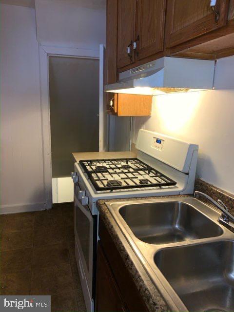 1642 ROSEDALE ST NE, WASHINGTON, District Of Columbia 20002, 3 Bedrooms Bedrooms, ,1 BathroomBathrooms,Residential,For sale,1642 ROSEDALE ST NE,DCDC2205262 MLS # DCDC2205262