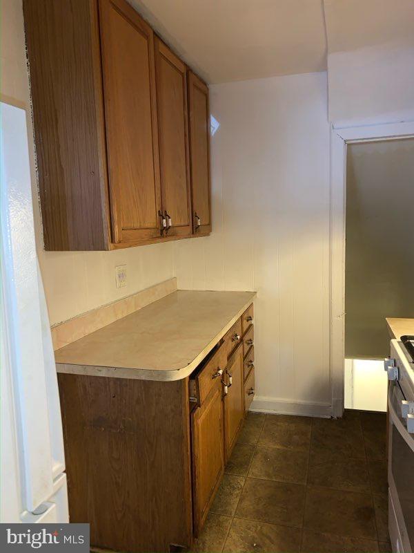 1642 ROSEDALE ST NE, WASHINGTON, District Of Columbia 20002, 3 Bedrooms Bedrooms, ,1 BathroomBathrooms,Residential,For sale,1642 ROSEDALE ST NE,DCDC2205262 MLS # DCDC2205262