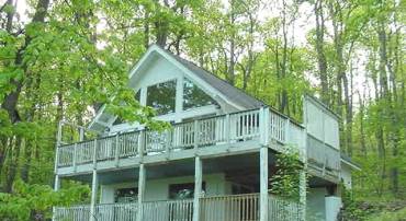 4607 BLUE MOUNTAIN RD, LINDEN, Virginia 22642, 2 Bedrooms Bedrooms, ,2 BathroomsBathrooms,Residential,For sale,4607 BLUE MOUNTAIN RD,VAWR2011422 MLS # VAWR2011422