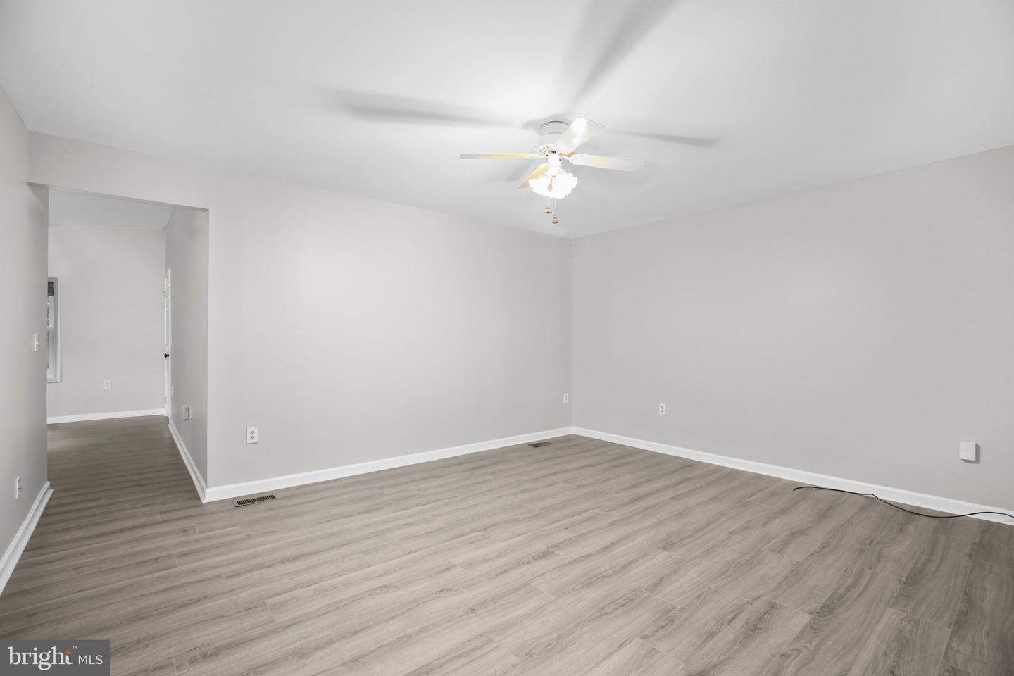 11923 GARDENIA DR, FREDERICKSBURG, Virginia 22407, 3 Bedrooms Bedrooms, ,2 BathroomsBathrooms,Residential,For sale,11923 GARDENIA DR,VASP2033876 MLS # VASP2033876
