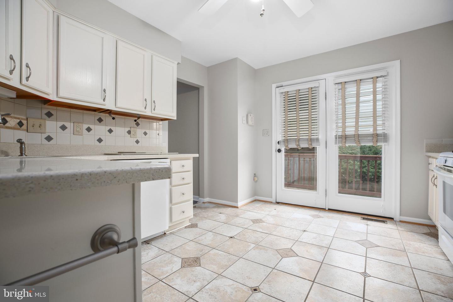 11923 GARDENIA DR, FREDERICKSBURG, Virginia 22407, 3 Bedrooms Bedrooms, ,2 BathroomsBathrooms,Residential,For sale,11923 GARDENIA DR,VASP2033876 MLS # VASP2033876