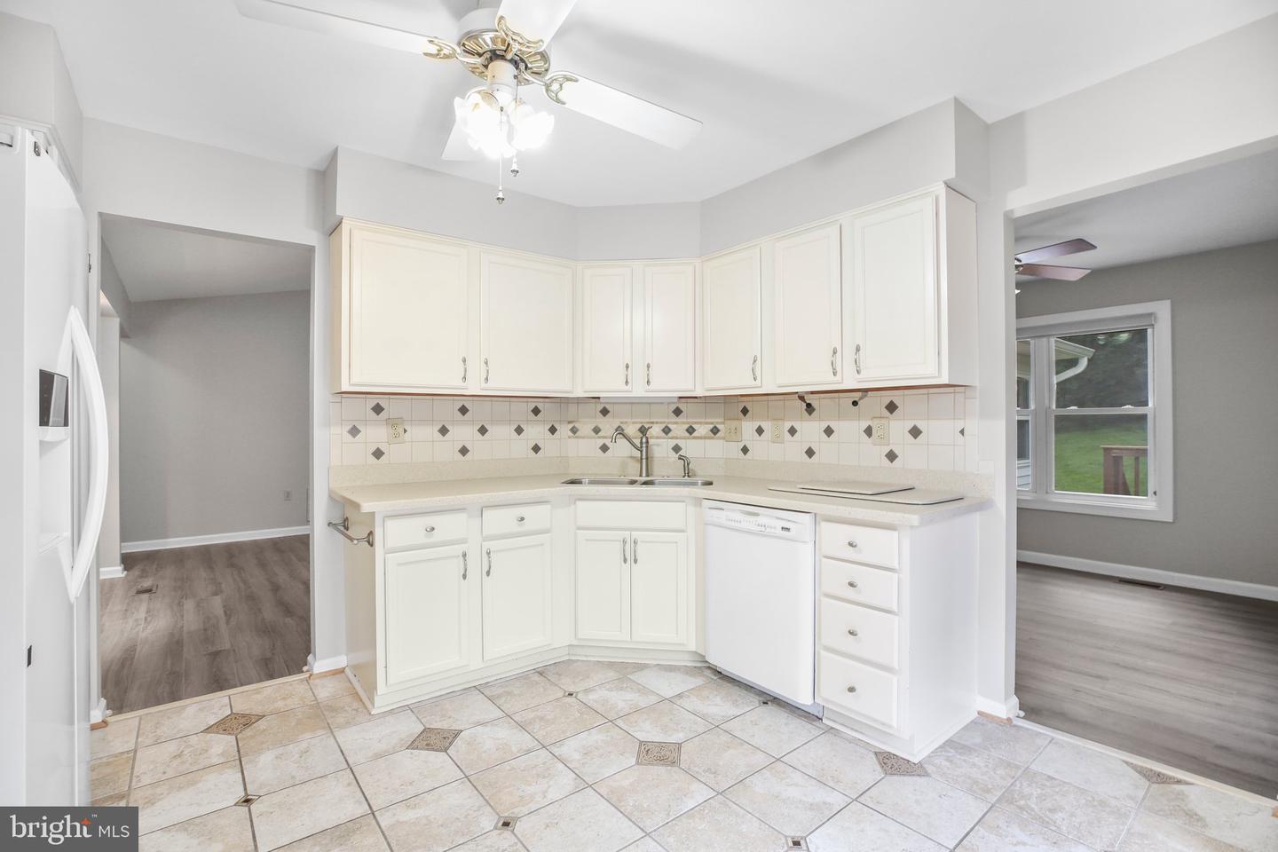 11923 GARDENIA DR, FREDERICKSBURG, Virginia 22407, 3 Bedrooms Bedrooms, ,2 BathroomsBathrooms,Residential,For sale,11923 GARDENIA DR,VASP2033876 MLS # VASP2033876