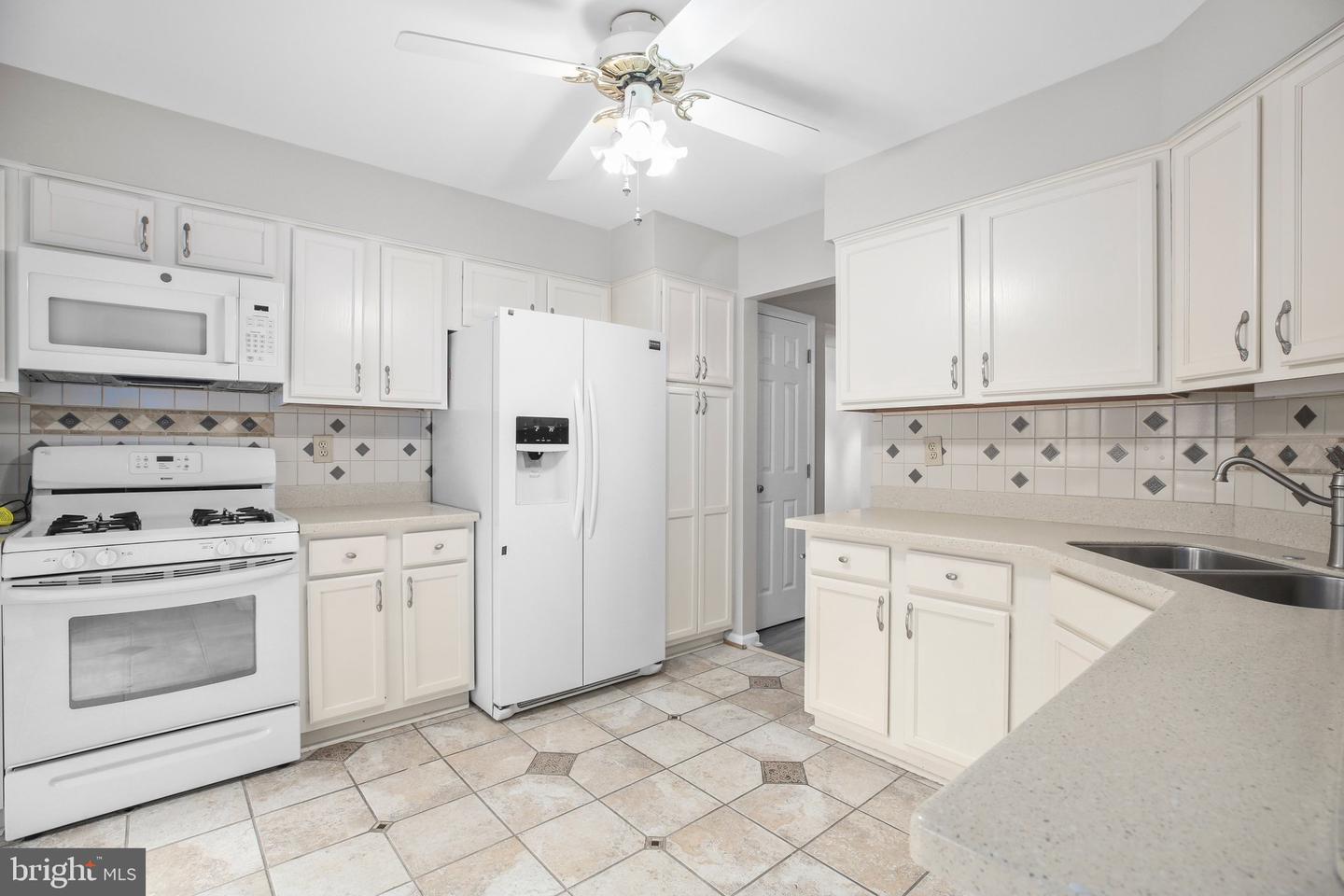 11923 GARDENIA DR, FREDERICKSBURG, Virginia 22407, 3 Bedrooms Bedrooms, ,2 BathroomsBathrooms,Residential,For sale,11923 GARDENIA DR,VASP2033876 MLS # VASP2033876