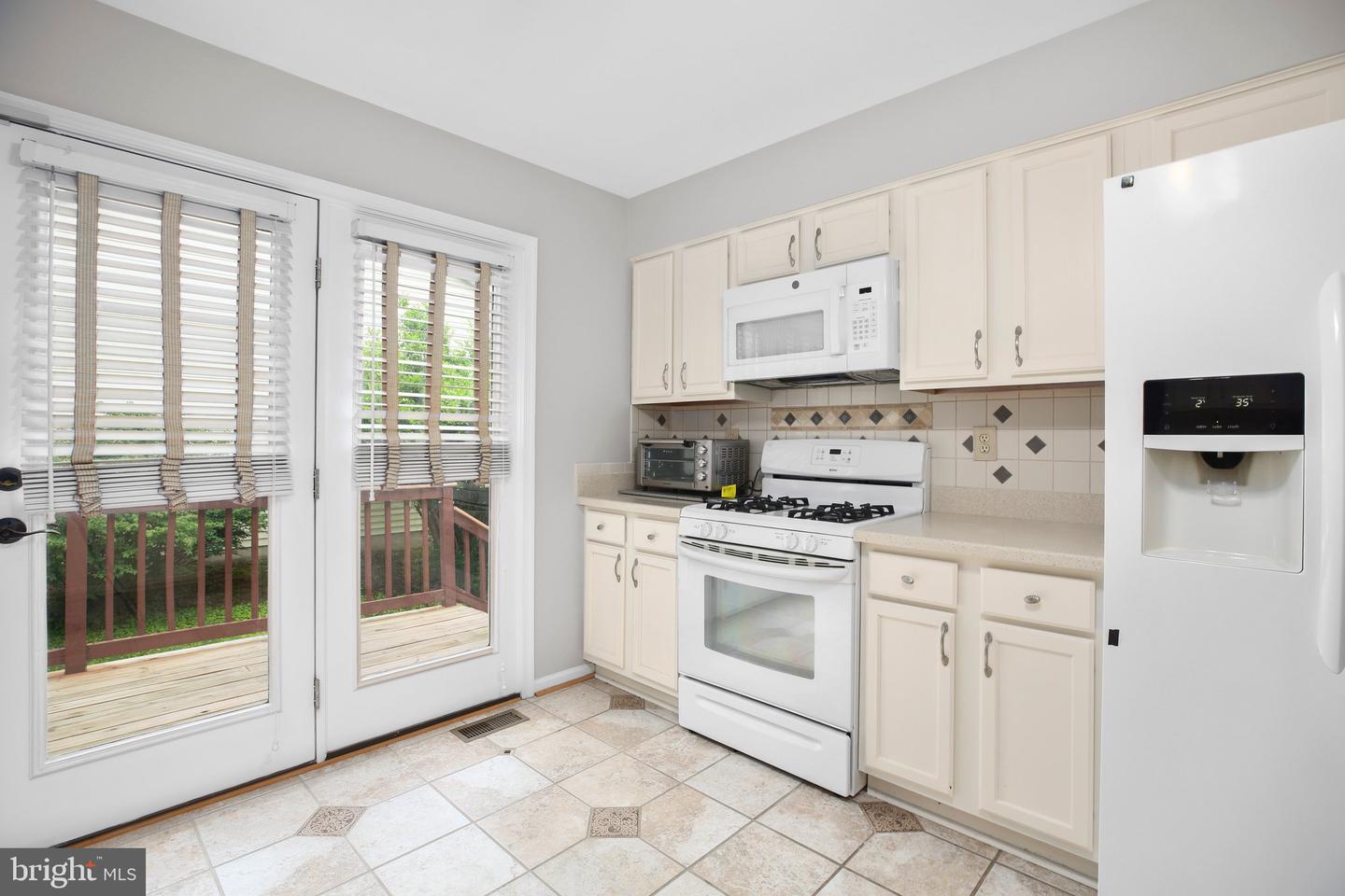 11923 GARDENIA DR, FREDERICKSBURG, Virginia 22407, 3 Bedrooms Bedrooms, ,2 BathroomsBathrooms,Residential,For sale,11923 GARDENIA DR,VASP2033876 MLS # VASP2033876