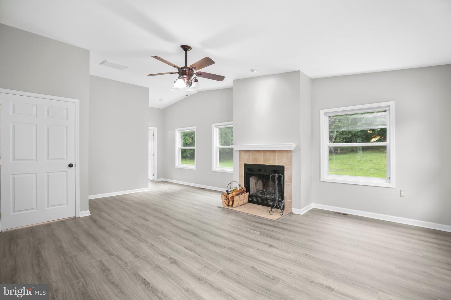 11923 GARDENIA DR, FREDERICKSBURG, Virginia 22407, 3 Bedrooms Bedrooms, ,2 BathroomsBathrooms,Residential,For sale,11923 GARDENIA DR,VASP2033876 MLS # VASP2033876