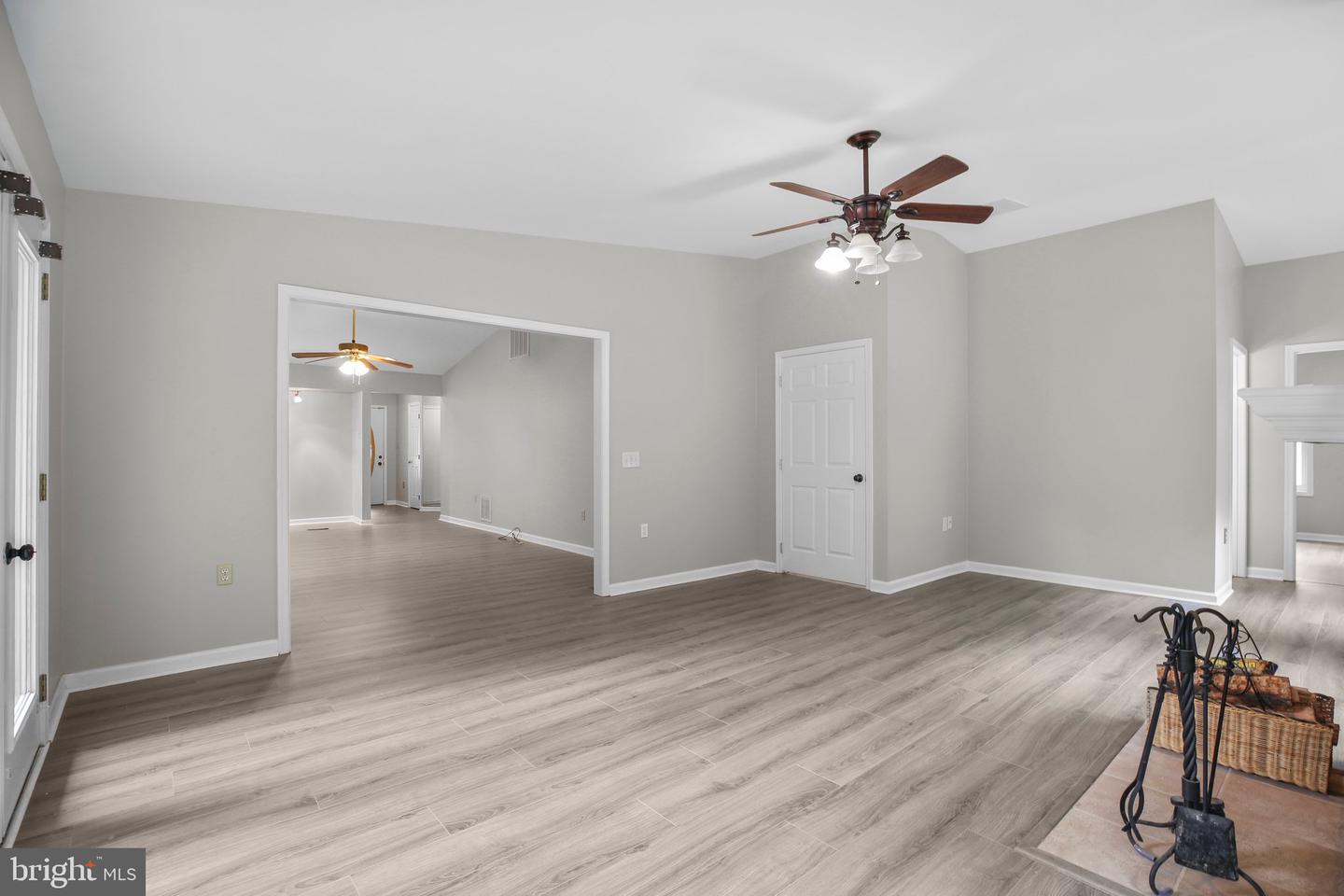 11923 GARDENIA DR, FREDERICKSBURG, Virginia 22407, 3 Bedrooms Bedrooms, ,2 BathroomsBathrooms,Residential,For sale,11923 GARDENIA DR,VASP2033876 MLS # VASP2033876