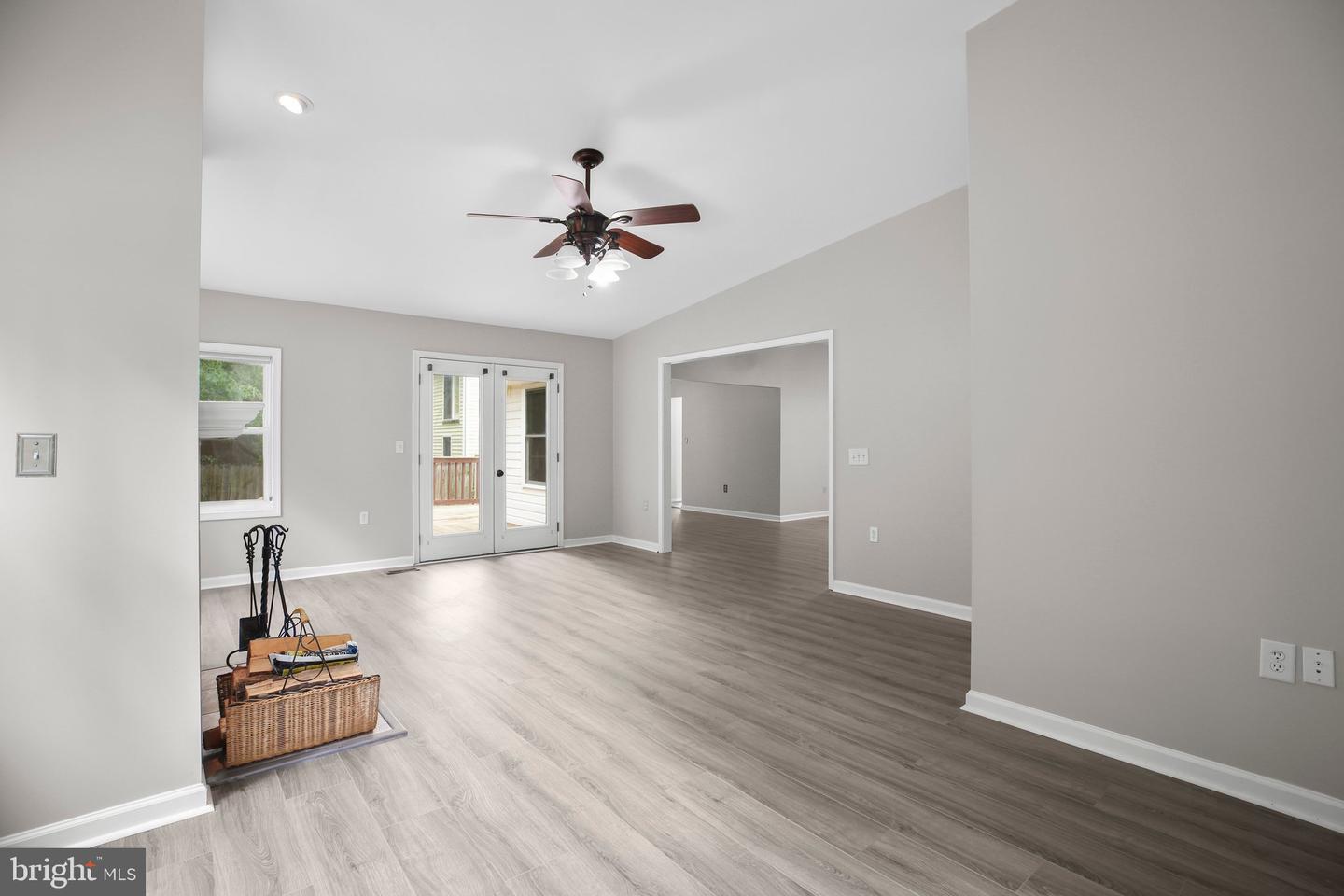 11923 GARDENIA DR, FREDERICKSBURG, Virginia 22407, 3 Bedrooms Bedrooms, ,2 BathroomsBathrooms,Residential,For sale,11923 GARDENIA DR,VASP2033876 MLS # VASP2033876