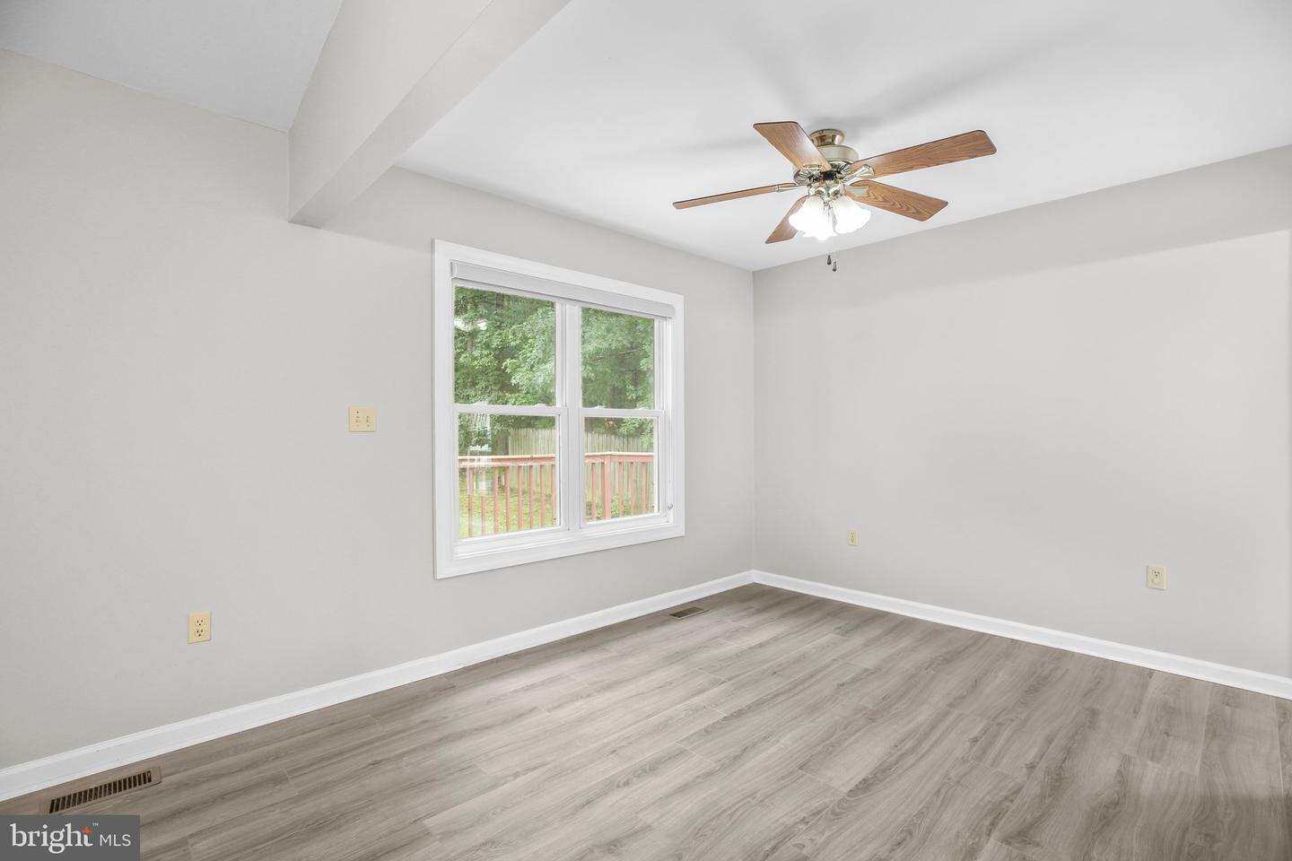 11923 GARDENIA DR, FREDERICKSBURG, Virginia 22407, 3 Bedrooms Bedrooms, ,2 BathroomsBathrooms,Residential,For sale,11923 GARDENIA DR,VASP2033876 MLS # VASP2033876