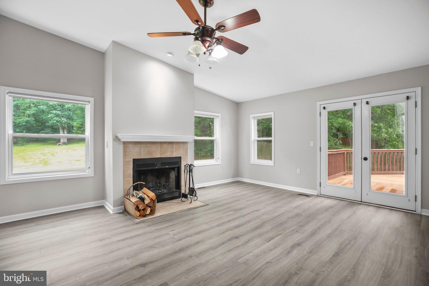 11923 GARDENIA DR, FREDERICKSBURG, Virginia 22407, 3 Bedrooms Bedrooms, ,2 BathroomsBathrooms,Residential,For sale,11923 GARDENIA DR,VASP2033876 MLS # VASP2033876
